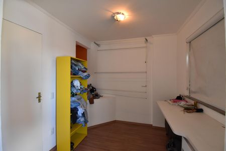 Apartamento para alugar com 44m², 1 quarto e sem vagaQuarto