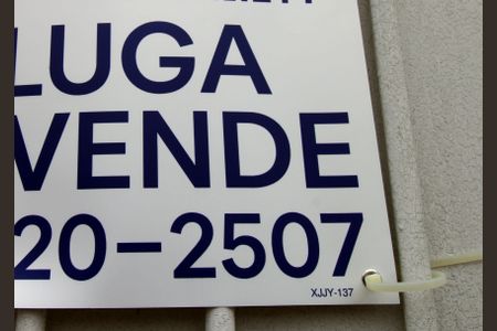 Casa à venda com 204m², 2 quartos e 1 vagaCódigo