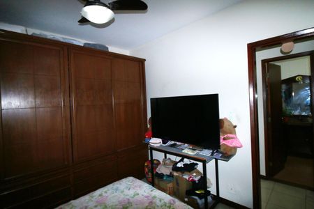 Quarto 1 de casa à venda com 2 quartos, 204m² em Penha Circular, Rio de Janeiro