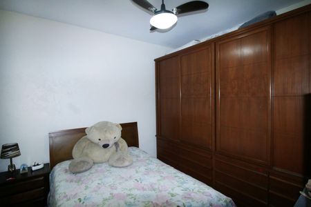 Casa à venda com 204m², 2 quartos e 1 vagaQuarto 1