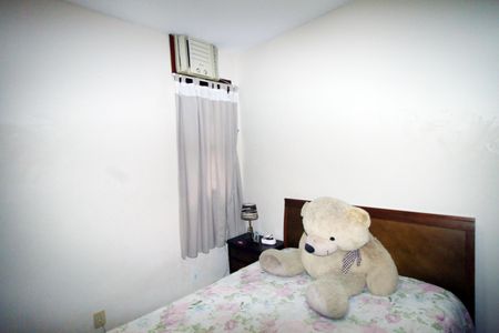 Casa à venda com 204m², 2 quartos e 1 vagaQuarto 1