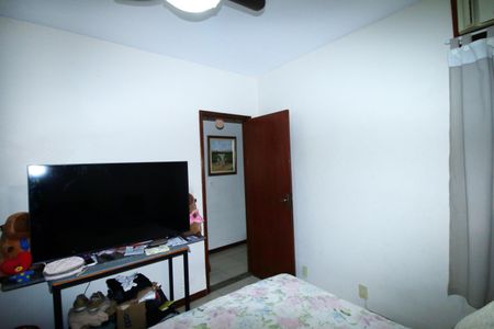 Casa à venda com 204m², 2 quartos e 1 vagaQuarto 1