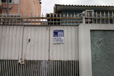 Casa à venda com 204m², 2 quartos e 1 vagaPlaca