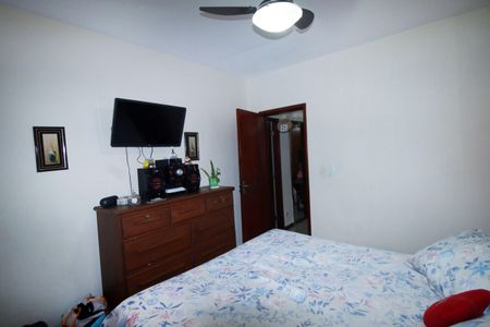 Casa à venda com 204m², 2 quartos e 1 vagaQuarto 2 - Suíte