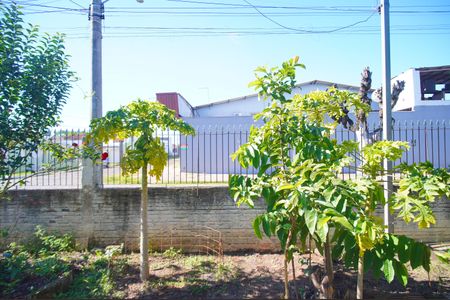 Casa para alugar com 154m², 2 quartos e 2 vagasVista do Quarto 1
