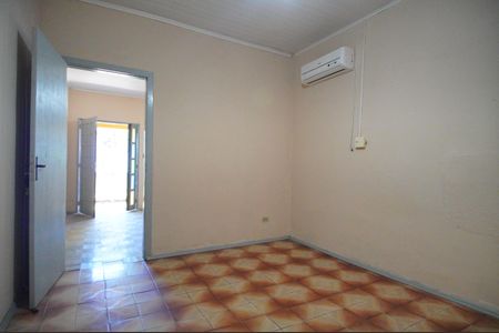 Casa para alugar com 154m², 2 quartos e 2 vagasQuarto 2