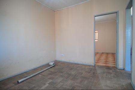 Casa para alugar com 154m², 2 quartos e 2 vagasSala