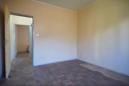 Casa para alugar com 154m², 2 quartos e 2 vagasQuarto 1