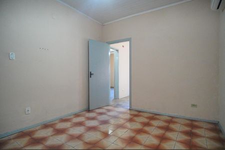 Casa para alugar com 154m², 2 quartos e 2 vagasQuarto 2