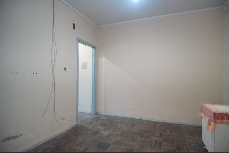 Casa para alugar com 154m², 2 quartos e 2 vagasQuarto 2
