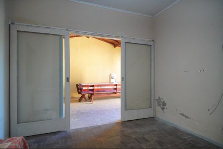 Casa para alugar com 154m², 2 quartos e 2 vagasSala de Jantar