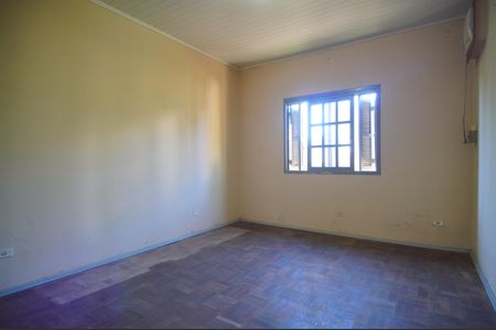 Casa para alugar com 154m², 2 quartos e 2 vagasQuarto 1