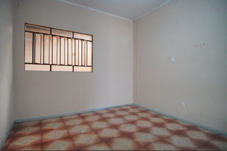 Casa para alugar com 154m², 2 quartos e 2 vagasQuarto 2