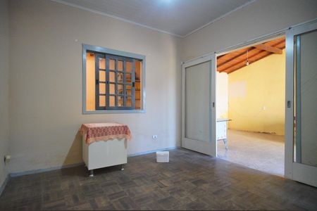 Casa para alugar com 154m², 2 quartos e 2 vagasSala de Jantar
