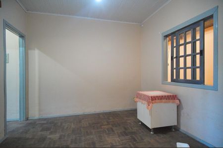 Casa para alugar com 154m², 2 quartos e 2 vagasSala de Jantar