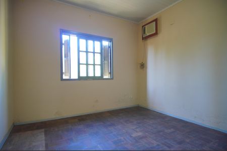Casa para alugar com 154m², 2 quartos e 2 vagasQuarto 1
