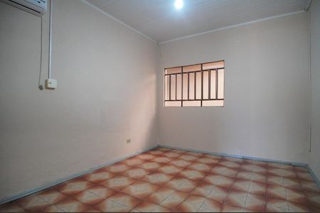 Casa para alugar com 154m², 2 quartos e 2 vagasQuarto 2