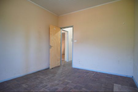 Casa para alugar com 154m², 2 quartos e 2 vagasQuarto 1