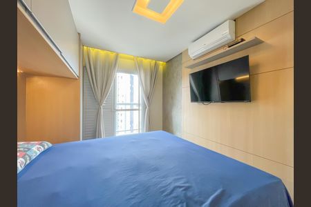 Apartamento à venda com 86m², 2 quartos e 2 vagas Apartamento à venda com 86m², 2 quartos e 2 vagasSuíte
