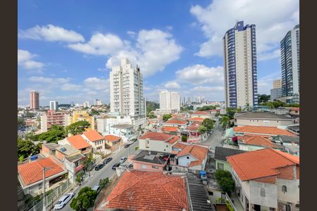 Apartamento à venda com 86m², 2 quartos e 2 vagas Apartamento à venda com 86m², 2 quartos e 2 vagasVista
