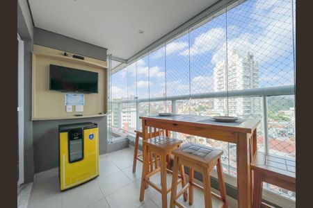 Apartamento à venda com 86m², 2 quartos e 2 vagas Apartamento à venda com 86m², 2 quartos e 2 vagasSacada