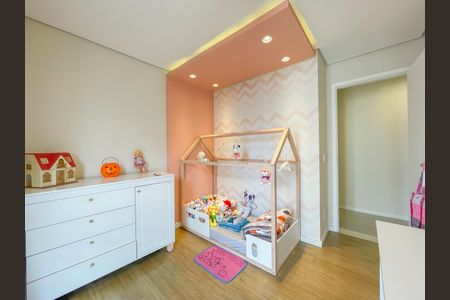 Apartamento à venda com 86m², 2 quartos e 2 vagas Apartamento à venda com 86m², 2 quartos e 2 vagasQuarto 2