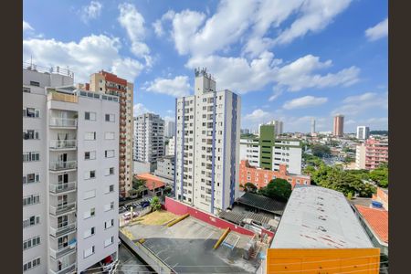 Apartamento à venda com 86m², 2 quartos e 2 vagas Apartamento à venda com 86m², 2 quartos e 2 vagasVista