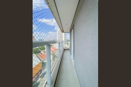 Apartamento à venda com 86m², 2 quartos e 2 vagas Apartamento à venda com 86m², 2 quartos e 2 vagasSacada