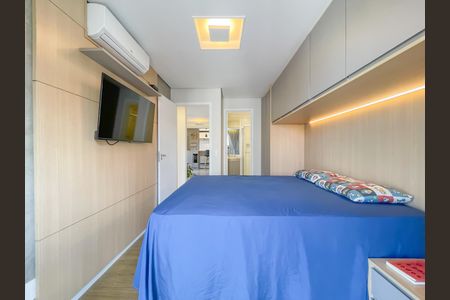Apartamento à venda com 86m², 2 quartos e 2 vagas Apartamento à venda com 86m², 2 quartos e 2 vagasSuíte