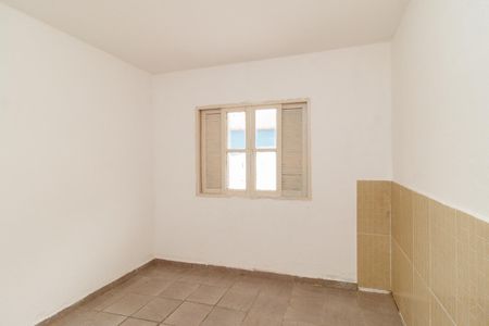 Quarto de casa para alugar com 1 quarto, 60m² em Vila Maria Alta, São Paulo