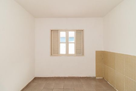Quarto de casa para alugar com 1 quarto, 60m² em Vila Maria Alta, São Paulo