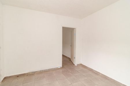 Sala de casa para alugar com 1 quarto, 60m² em Vila Maria Alta, São Paulo
