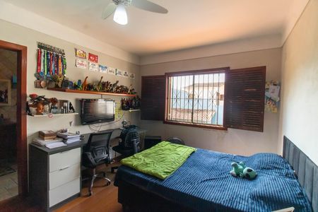 Casa à venda com 360m², 3 quartos e 2 vagas Casa à venda com 360m², 3 quartos e 2 vagasSuíte 2