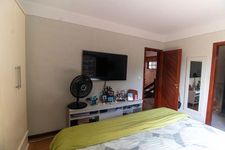 Casa à venda com 360m², 3 quartos e 2 vagas Casa à venda com 360m², 3 quartos e 2 vagasSuíte 1