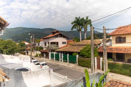 Casa à venda com 360m², 3 quartos e 2 vagas Casa à venda com 360m², 3 quartos e 2 vagasVista