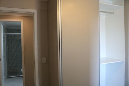 Apartamento para alugar com 93m², 2 quartos e 1 vagaQuarto 1