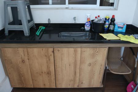 Apartamento para alugar com 93m², 2 quartos e 1 vagaÁrea de Serviço