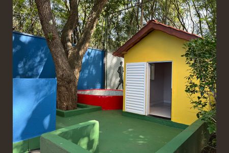 Apartamento para alugar com 93m², 2 quartos e 1 vagaÁrea comum - Playground