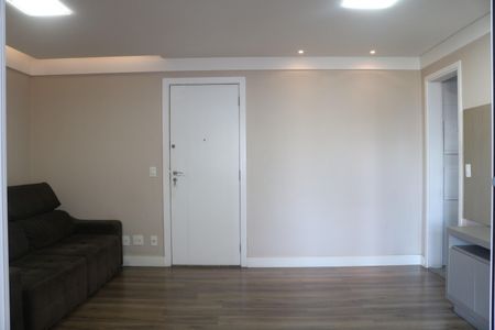 Apartamento para alugar com 93m², 2 quartos e 1 vagaSala