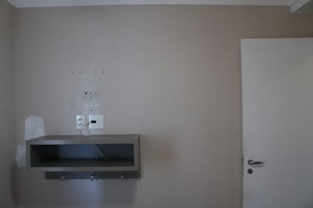 Apartamento para alugar com 93m², 2 quartos e 1 vagaQuarto 1