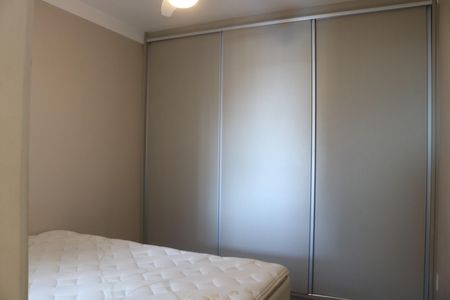 Apartamento para alugar com 93m², 2 quartos e 1 vagaQuarto 2