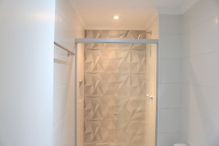Apartamento para alugar com 93m², 2 quartos e 1 vagaBanheiro 2