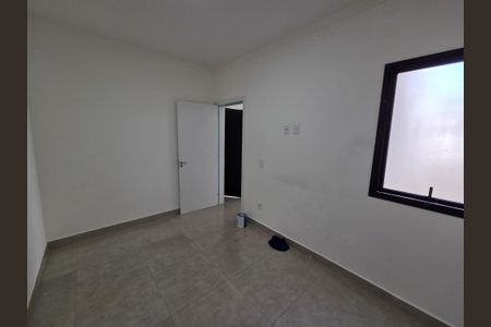 Casa de condomínio para alugar com 200m², 3 quartos e 2 vagasQuarto 2