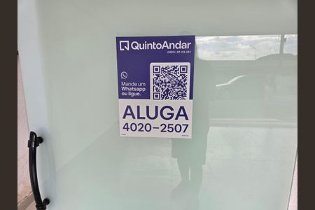 Casa de condomínio para alugar com 200m², 3 quartos e 2 vagasPlaca