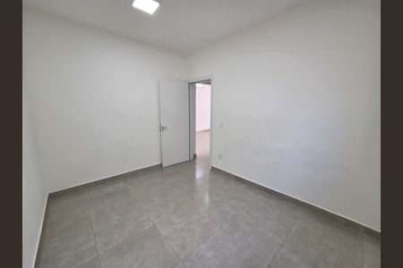 Casa de condomínio para alugar com 200m², 3 quartos e 2 vagasSuíte
