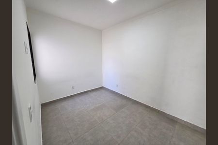 Casa de condomínio para alugar com 200m², 3 quartos e 2 vagasQuarto 2