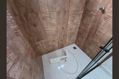 Casa de condomínio para alugar com 200m², 3 quartos e 2 vagasBanheiro