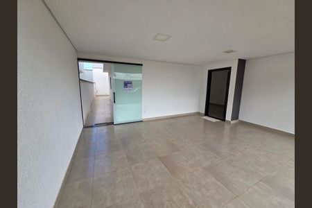 Casa de condomínio para alugar com 200m², 3 quartos e 2 vagasGaragem
