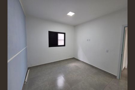 Casa de condomínio para alugar com 200m², 3 quartos e 2 vagasQuarto 1