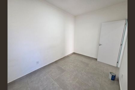 Casa de condomínio para alugar com 200m², 3 quartos e 2 vagasQuarto 2